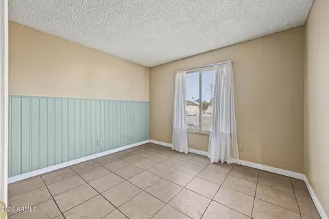 Other - 8717 W Clarendon Ave, Phoenix, AZ 85037 photo 3 of 5