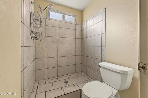 Bath - 8717 W Clarendon Ave, Phoenix, AZ 85037 photo 2 of 3