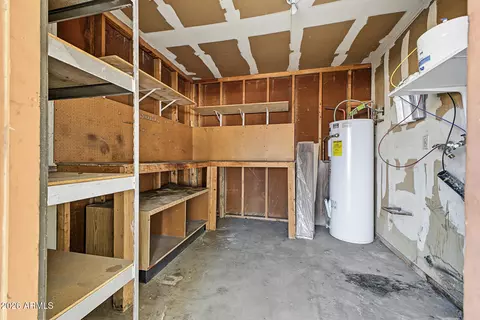 Other - 8717 W Clarendon Ave, Phoenix, AZ 85037 photo 5 of 5