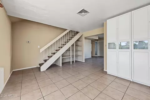 Other - 8717 W Clarendon Ave, Phoenix, AZ 85037 photo 1 of 5
