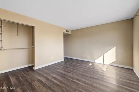 Other - 8717 W Clarendon Ave, Phoenix, AZ 85037 photo 2 of 5