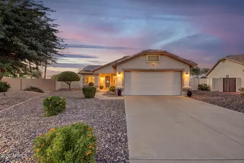 10408 W Ross Ave, Peoria, AZ 85382