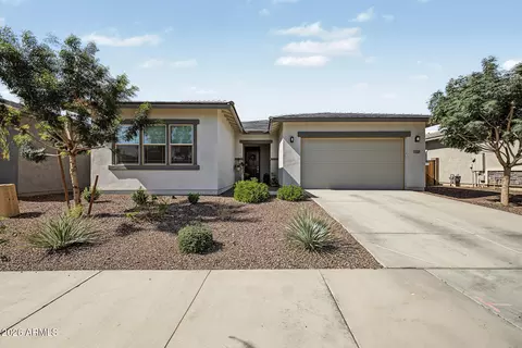 13208 N 174th Dr, Surprise, AZ 85388
