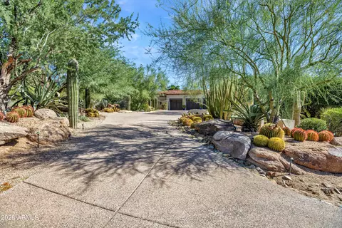 10040 E Happy Valley Rd #682, Scottsdale, AZ 85255