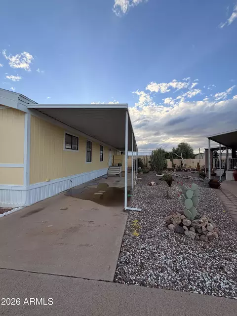 10220 E Apache Trl #210, Apache Junction, AZ 85120 photo 3