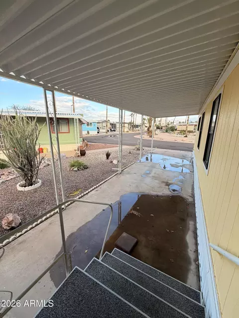 10220 E Apache Trl #210, Apache Junction, AZ 85120 photo 15