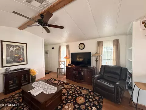 10220 E Apache Trl #210, Apache Junction, AZ 85120 photo 36