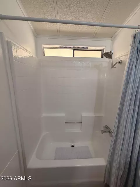 10220 E Apache Trl #210, Apache Junction, AZ 85120 photo 31