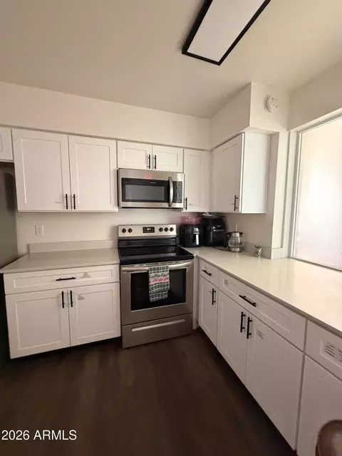 10220 E Apache Trl #210, Apache Junction, AZ 85120 photo 79