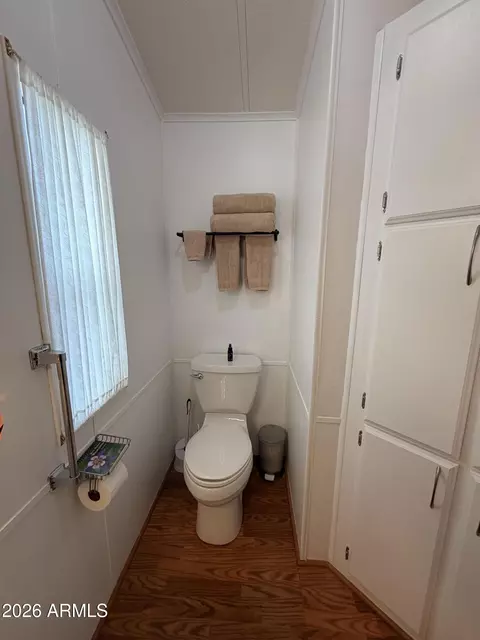 10220 E Apache Trl #210, Apache Junction, AZ 85120 photo 20