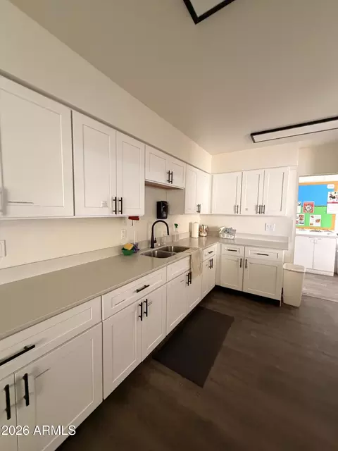 10220 E Apache Trl #210, Apache Junction, AZ 85120 photo 80