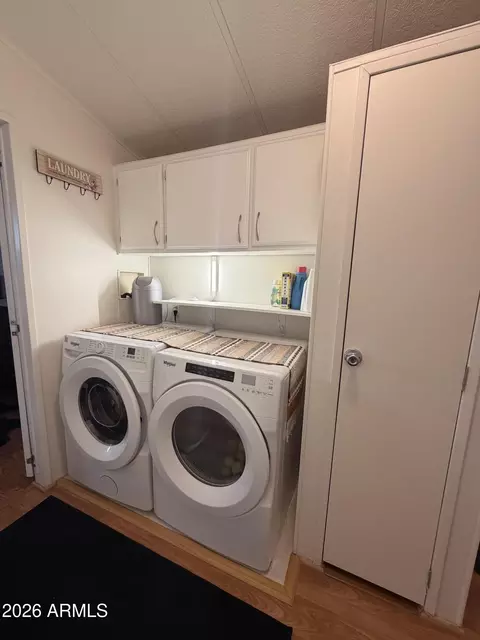 10220 E Apache Trl #210, Apache Junction, AZ 85120 photo 27