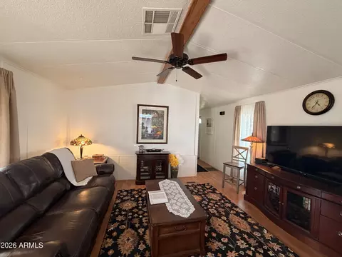 10220 E Apache Trl #210, Apache Junction, AZ 85120 photo 33