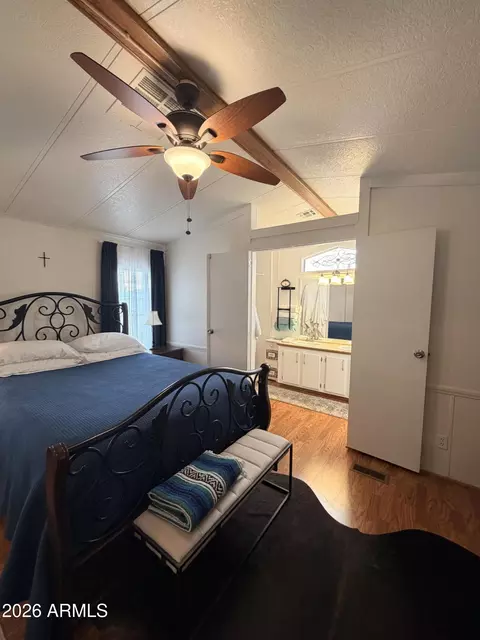 10220 E Apache Trl #210, Apache Junction, AZ 85120 photo 26