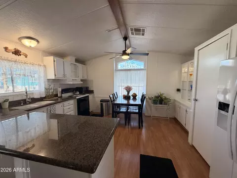 10220 E Apache Trl #210, Apache Junction, AZ 85120 photo 38