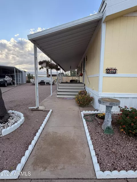10220 E Apache Trl #210, Apache Junction, AZ 85120 photo 4