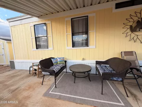 10220 E Apache Trl #210, Apache Junction, AZ 85120 photo 10