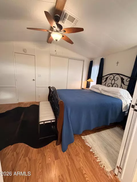 10220 E Apache Trl #210, Apache Junction, AZ 85120 photo 19
