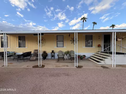 10220 E Apache Trl #210, Apache Junction, AZ 85120 photo 5