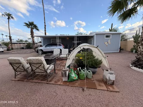 10220 E Apache Trl #210, Apache Junction, AZ 85120 photo 7