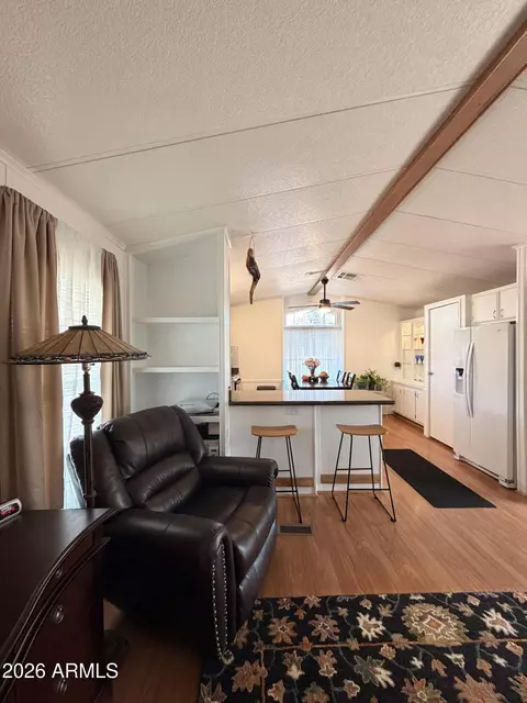 10220 E Apache Trl #210, Apache Junction, AZ 85120 photo 35
