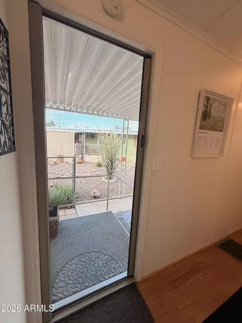 10220 E Apache Trl #210, Apache Junction, AZ 85120 photo 16