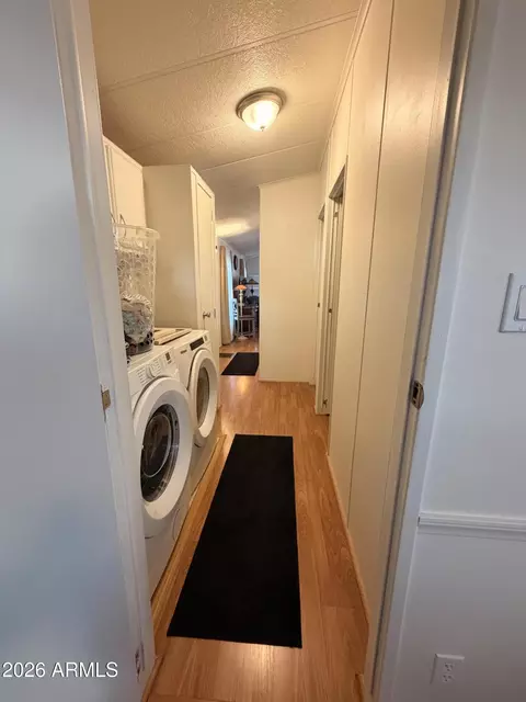 10220 E Apache Trl #210, Apache Junction, AZ 85120 photo 17