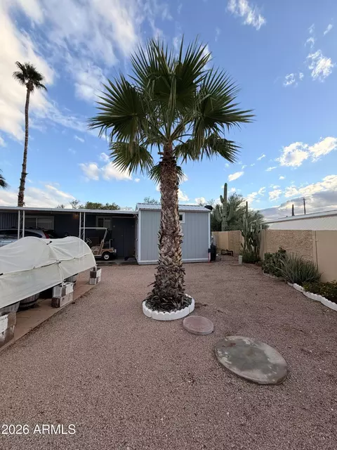 10220 E Apache Trl #210, Apache Junction, AZ 85120 photo 8
