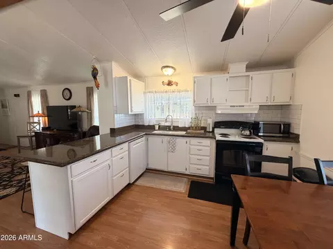 10220 E Apache Trl #210, Apache Junction, AZ 85120 photo 37