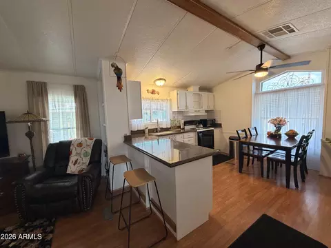 10220 E Apache Trl #210, Apache Junction, AZ 85120 photo 41