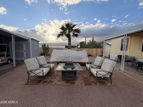 10220 E Apache Trl #210, Apache Junction, AZ 85120 photo 6