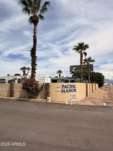 10220 E Apache Trl #210, Apache Junction, AZ 85120 photo 49