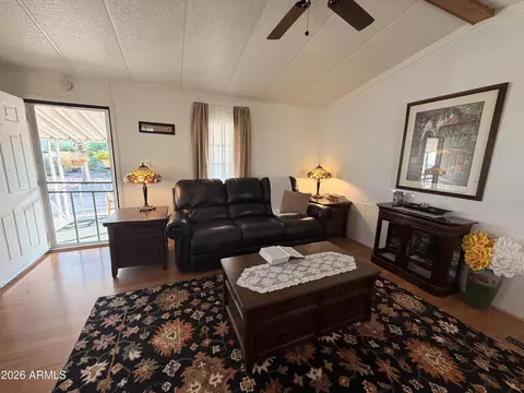 10220 E Apache Trl #210, Apache Junction, AZ 85120 photo 34