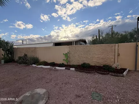 10220 E Apache Trl #210, Apache Junction, AZ 85120 photo 9