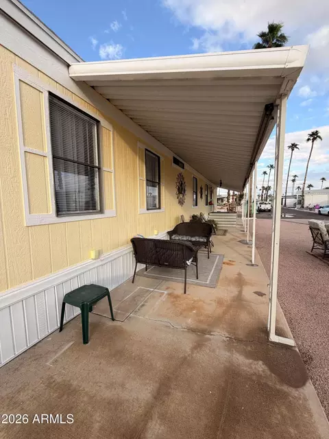 10220 E Apache Trl #210, Apache Junction, AZ 85120 photo 11