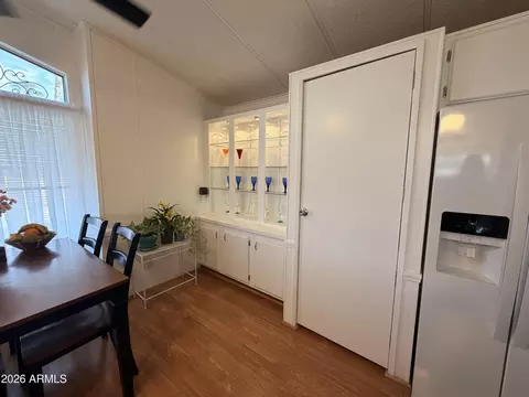 10220 E Apache Trl #210, Apache Junction, AZ 85120 photo 40
