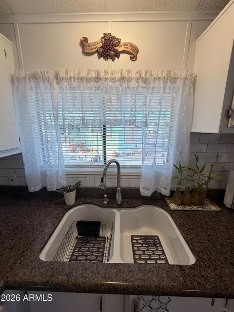 10220 E Apache Trl #210, Apache Junction, AZ 85120 photo 46