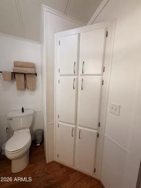 10220 E Apache Trl #210, Apache Junction, AZ 85120 photo 21