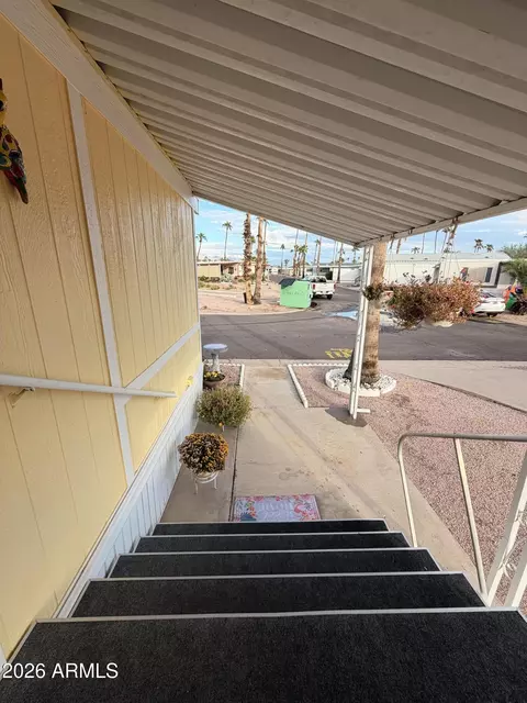 10220 E Apache Trl #210, Apache Junction, AZ 85120 photo 12