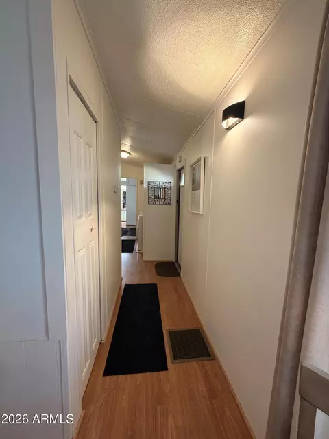 10220 E Apache Trl #210, Apache Junction, AZ 85120 photo 32