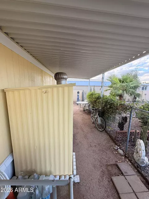 10220 E Apache Trl #210, Apache Junction, AZ 85120 photo 14