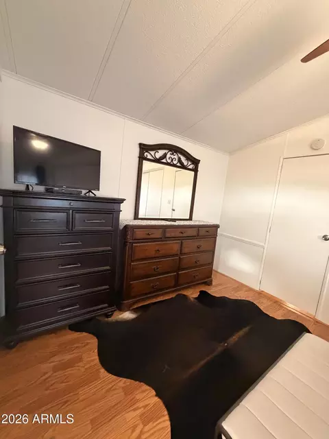 10220 E Apache Trl #210, Apache Junction, AZ 85120 photo 18