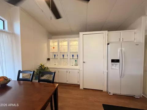 10220 E Apache Trl #210, Apache Junction, AZ 85120 photo 39