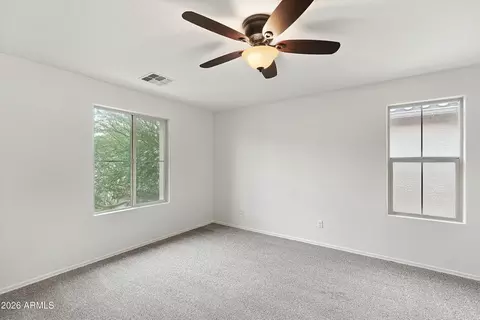 Other - 2437 N 73rd Dr, Phoenix, AZ 85035 photo 5 of 10