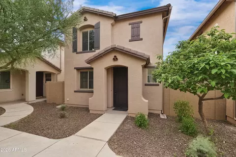 Other - 2437 N 73rd Dr, Phoenix, AZ 85035 photo 2 of 10