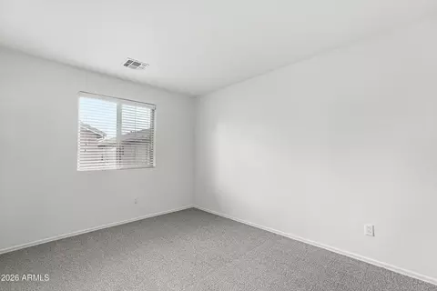 Bedroom - 2437 N 73rd Dr, Phoenix, AZ 85035 photo 4 of 5
