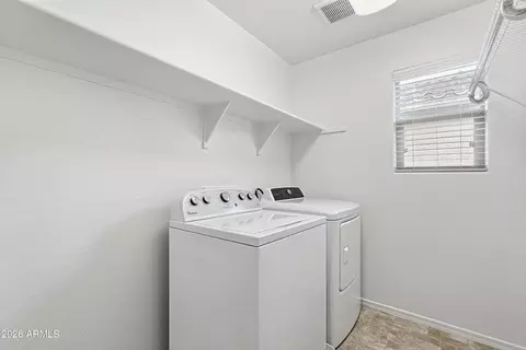 Other - 2437 N 73rd Dr, Phoenix, AZ 85035 photo 8 of 10