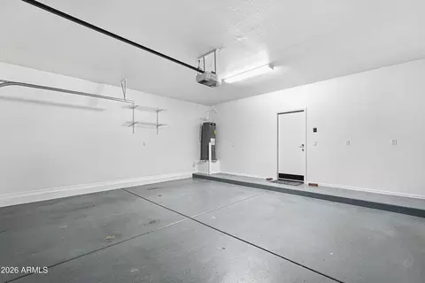 Other - 2437 N 73rd Dr, Phoenix, AZ 85035 photo 9 of 10