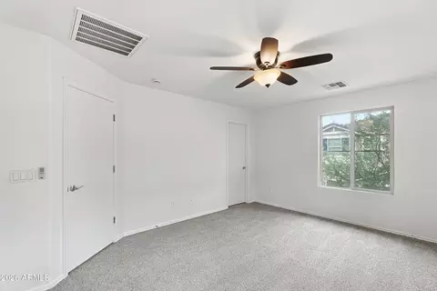 Bedroom - 2437 N 73rd Dr, Phoenix, AZ 85035 photo 1 of 5