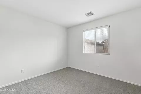 Bedroom - 2437 N 73rd Dr, Phoenix, AZ 85035 photo 2 of 5